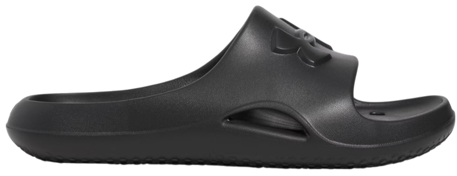 UA M Locker V SL Noir