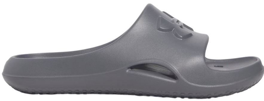 UA M Locker V SL Argent