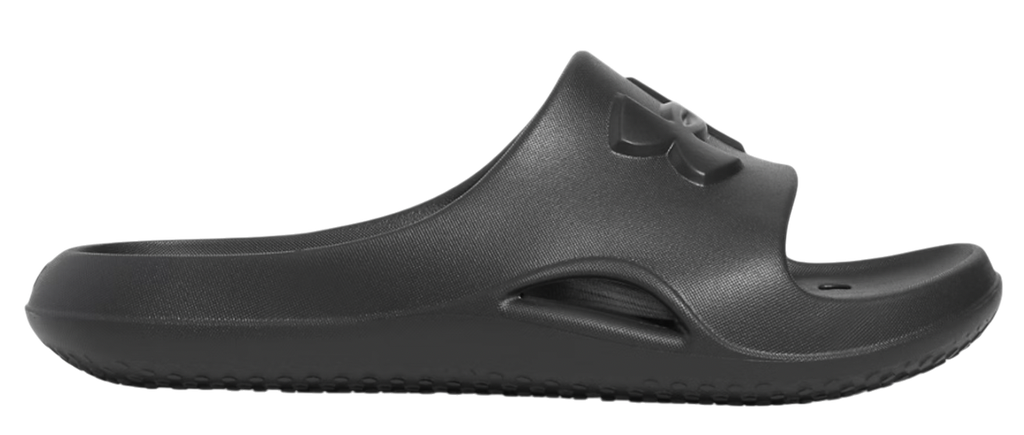 UA W Locker V SL Noir