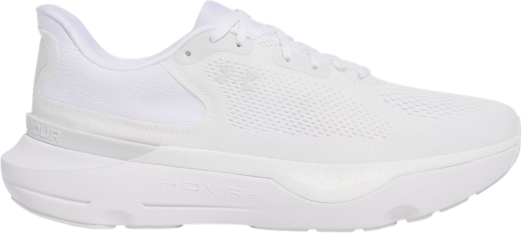 Infinite Pro 2 Blanc