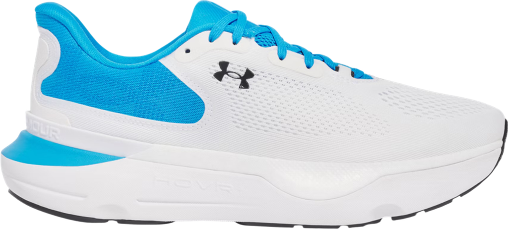 Infinite Pro 2 Blanc