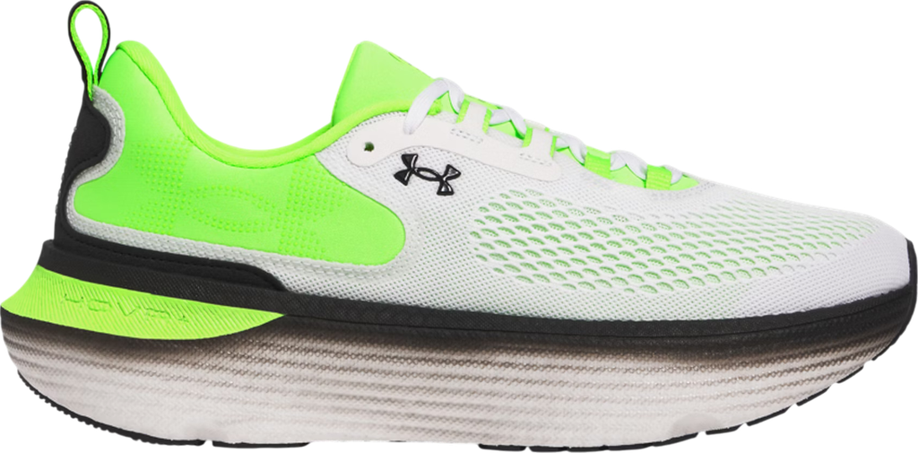 Infinite Elite 2 Blanc