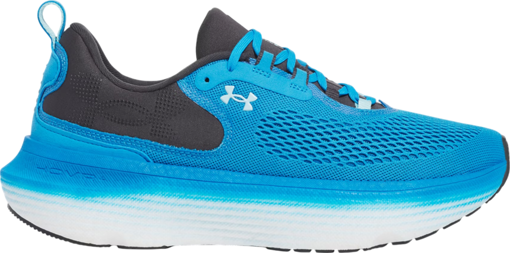 Infinite Elite 2 Bleu