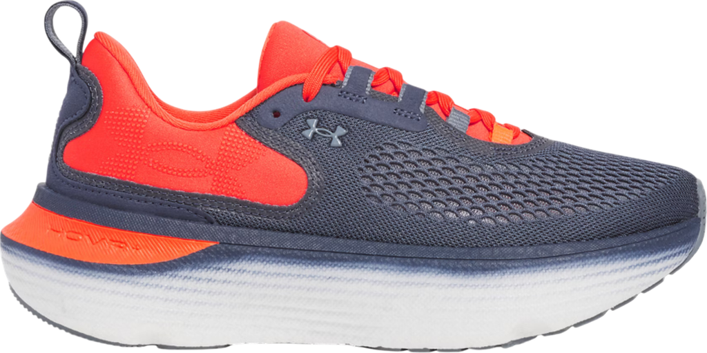 Infinite Elite 2 Bleu