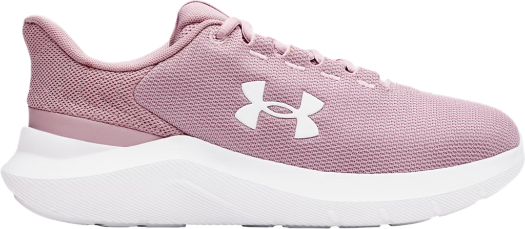UA W Phade RN 3 Rose