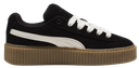 x Fenty Creeper Phatty Noir