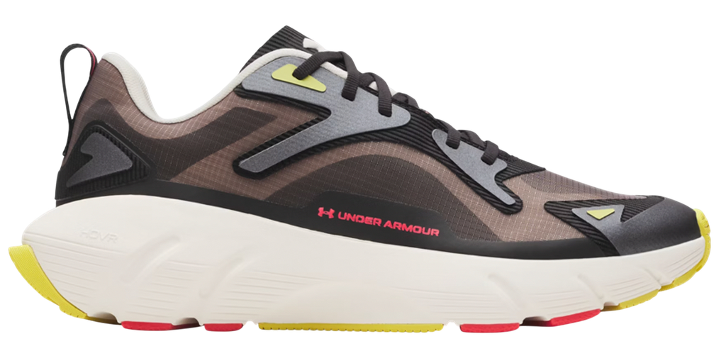 Under Armour Auro Ripstop Argent
