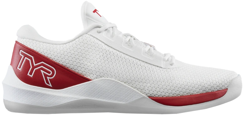 CXT2F TRAINER WOMENS Blanc