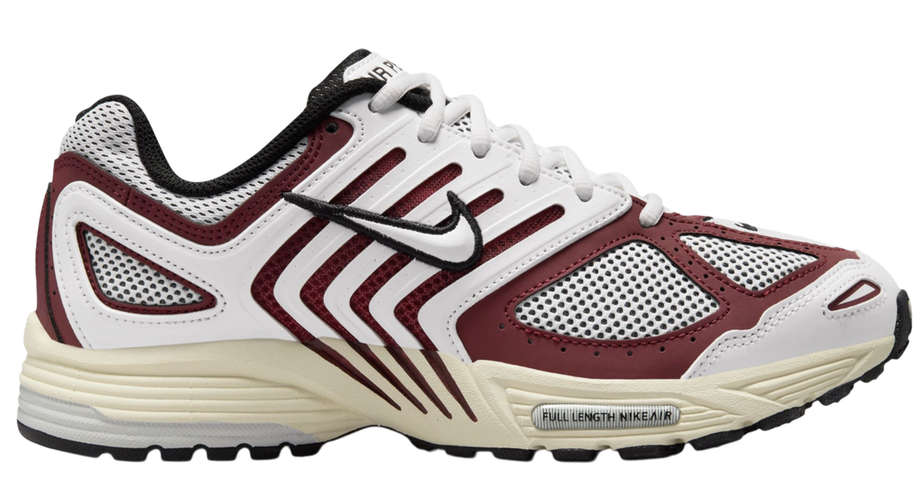 Air Pegasus 2005 Sneaker Women Multicolore