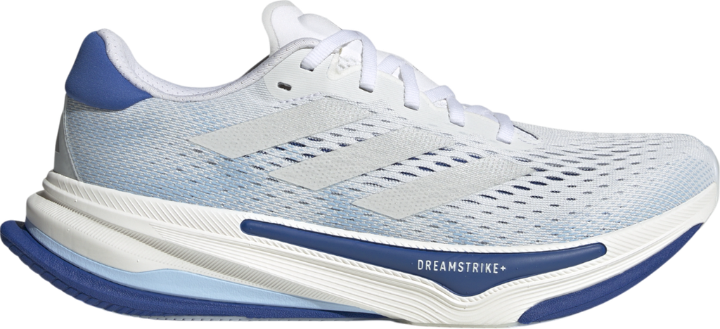 SUPERNOVA PRIMA Bleu