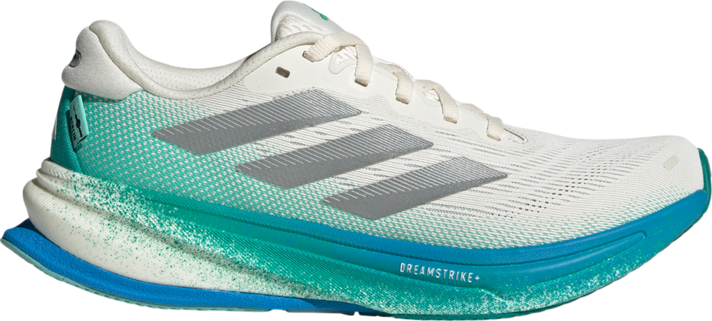 SUPERNOVA RISE 2 W Berlin Blanc