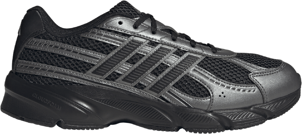 Technochaos 2000 Noir