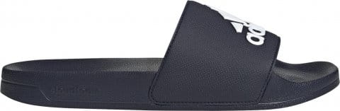 ADILETTE SHOWER Noir