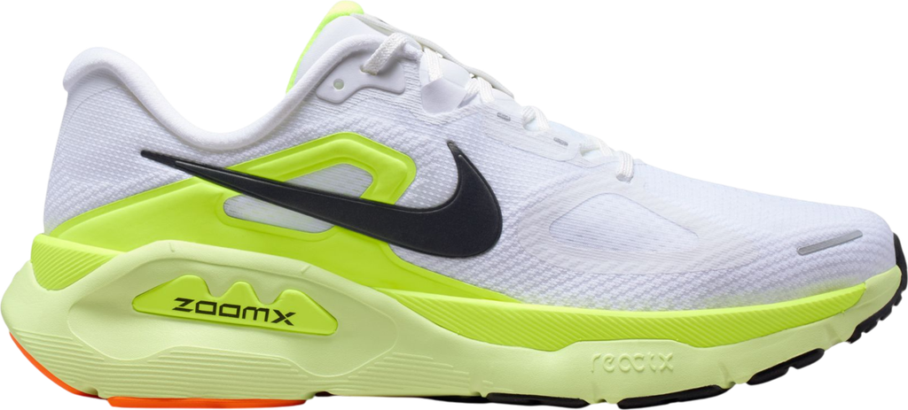 Structure Plus Blanc