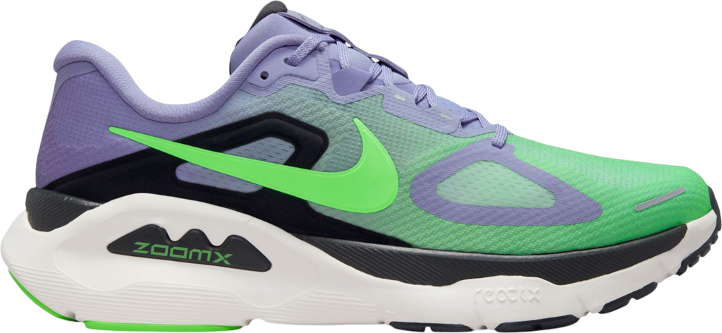 Structure Plus Violet