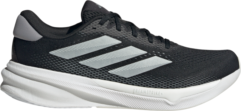 SUPERNOVA STRIDE 2 M Noir