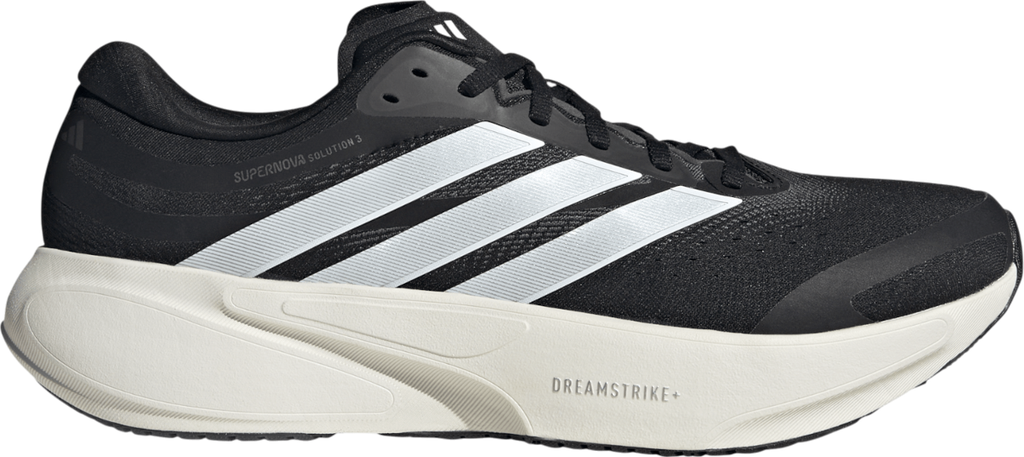 Supernova Solution 3 Noir