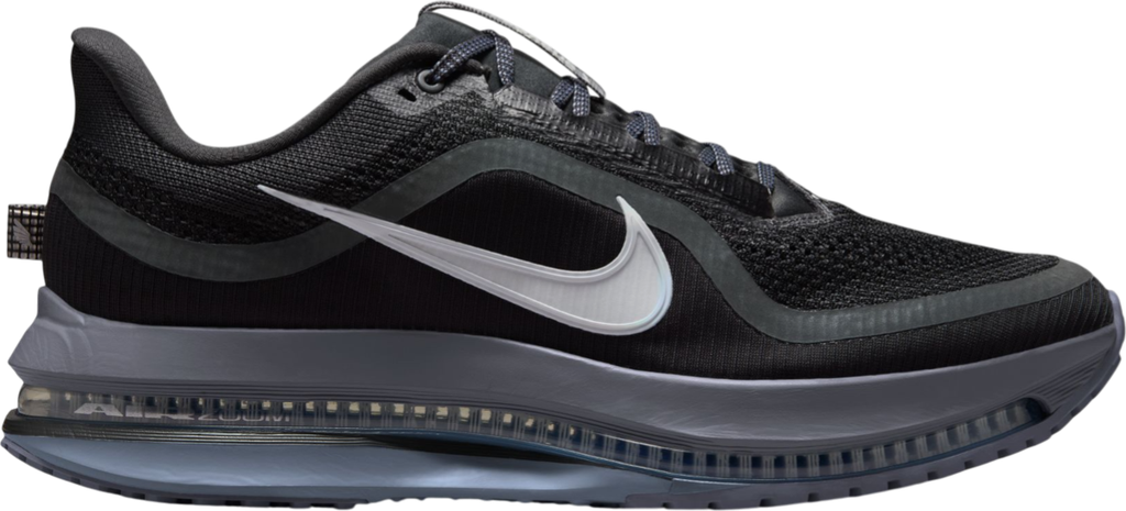 Pegasus Premium Noir