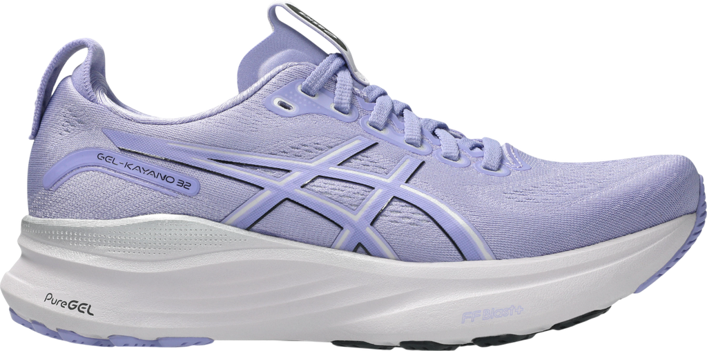 GEL-KAYANO 32 Violet