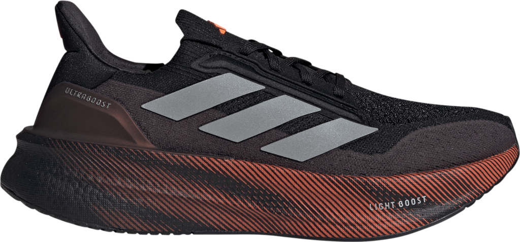 Ultraboost 5X Noir