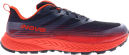 TrailFly Speed wide Multicolore