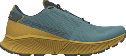 ULTRA 100 Bleu