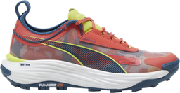 Voyage NITRO 3 Wn Rouge