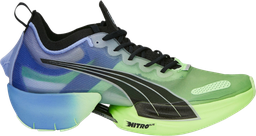 Fast-R Nitro Elite Elektrocharged Wns Multicolore