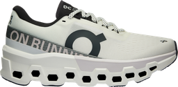 Cloudmonster 2 Blanc
