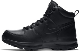 MANOA LEATHER Noir