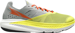 M VANISH CARBON 2 Multicolore