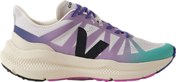 Condor 3 Multicolore