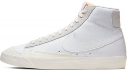 Blazer Mid '77 Vintage Blanc