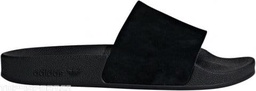 ADILETTE W Noir