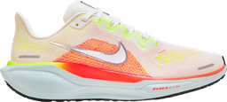 Pegasus 41 Multicolore