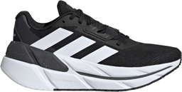 ADISTAR CS 2 M Noir