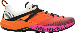MTL MQM Multicolore