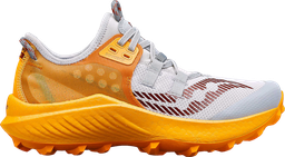 ENDORPHIN RIFT Multicolore