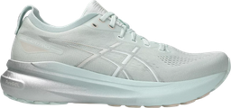 GEL-KAYANO 31 Vert