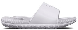 UA U Rock 3 SL Blanc