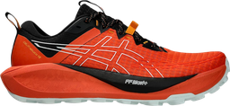 GEL-Trabuco 13 Orange