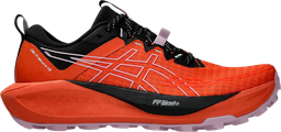GEL-Trabuco 13 Orange