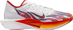 Vaporfly 3 Ekiden Blanc