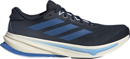 SUPERNOVA RISE 2 M Bleu