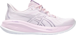 GEL-CUMULUS 26 Rose