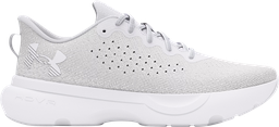 UA Infinite Blanc