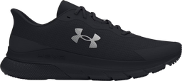 UA HOVR Turbulence 2 RS Noir