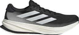 SUPERNOVA RISE 2 M Noir