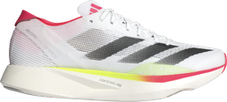 ADIZERO TAKUMI SEN 10 W Blanc