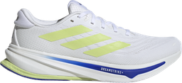 SUPERNOVA RISE 2 M Blanc